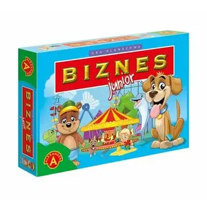 Biroja krēsls Alexander PROMO Business Junior 2053 ALEXANDER p7