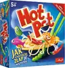 TREFL Hot Pot 01898 board game Photo 2