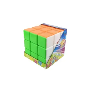 Dromader Maxi cube 696082 60823 utility cube garden planter pot