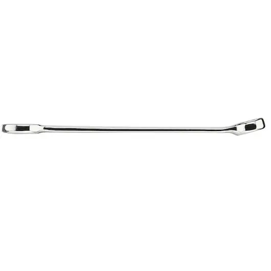 Stanley STMT95789-0 Combination Wrench Photo 2