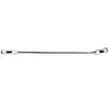 Stanley STMT95789-0 Combination Wrench Photo 2