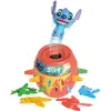 Настольная игра TOMY Pop Up Stitch Photo 2