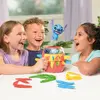 Настольная игра TOMY Pop Up Stitch Photo 4