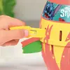 Настольная игра TOMY Pop Up Stitch Photo 5