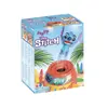 Настольная игра TOMY Pop Up Stitch Photo 8