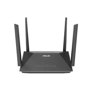 Tabletop router ASUS RT-AX52 Pro AX3000 Dual-band Wi-Fi 6