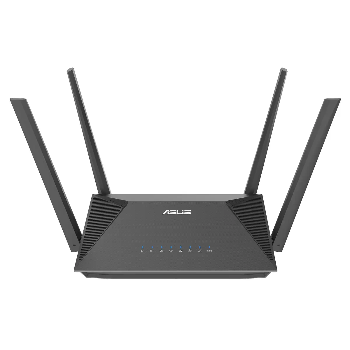 Maršrutētājs ASUS RT-AX52 Pro AX3000 Photo 2