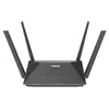 Maršrutētājs ASUS RT-AX52 Pro AX3000 Photo 2
