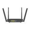 Maršrutētājs ASUS RT-AX52 Pro AX3000 Photo 4