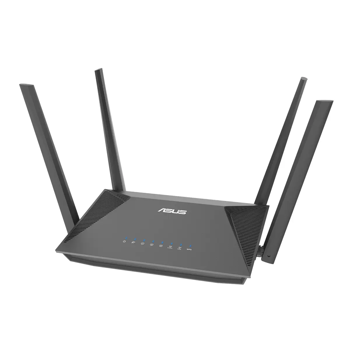 Maršrutētājs ASUS RT-AX52 Pro AX3000 Photo 5