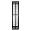 APC NetShelter SX Gen 2 48U Server Rack AR3307B2 Photo 2