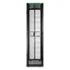APC NetShelter SX Gen 2 48U Server Rack AR3307B2 Photo 3