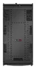 APC NetShelter SX Gen 2 48U Server Rack AR3307B2 Photo 4