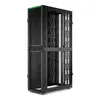 APC NetShelter SX Gen 2 48U Server Rack AR3307B2 Photo 5