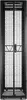 APC NetShelter SX Gen 2 48U Server Rack AR3307B2 Photo 6