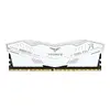 Atmiņas modulis Team Group DELTA RGB DDR5 32GB 6000MHz Photo 2