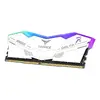 Atmiņas modulis Team Group DELTA RGB DDR5 32GB 6000MHz Photo 3