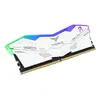 Atmiņas modulis Team Group DELTA RGB DDR5 32GB 6000MHz Photo 4