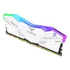 Atmiņas modulis Team Group DELTA RGB DDR5 32GB 6000MHz Photo 5