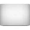 Dators DELL Pro 14 PC14250 Photo 9
