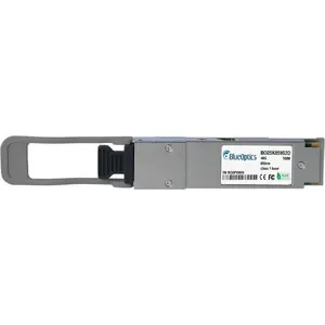 Optical Transceiver BlueOptics QSB-532 532nm 25G