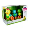 TOMY Toomies Quack Along Ducks 54061 Pull Toy Photo 3