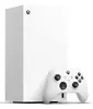 Microsoft Xbox Series X Digital Edition — консоль 1 ТБ Photo 2