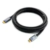EQUIP USB C–C kabelis 3.0 m — USB 3.2 Gen 2 Photo 2