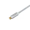 EQUIP USB-C—USB-C kabelis 3.0 m — USB 3.2 Gen 2 Photo 3