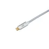 EQUIP USB-C—USB-C kabelis 3.0 m — USB 3.2 Gen 2 Photo 4