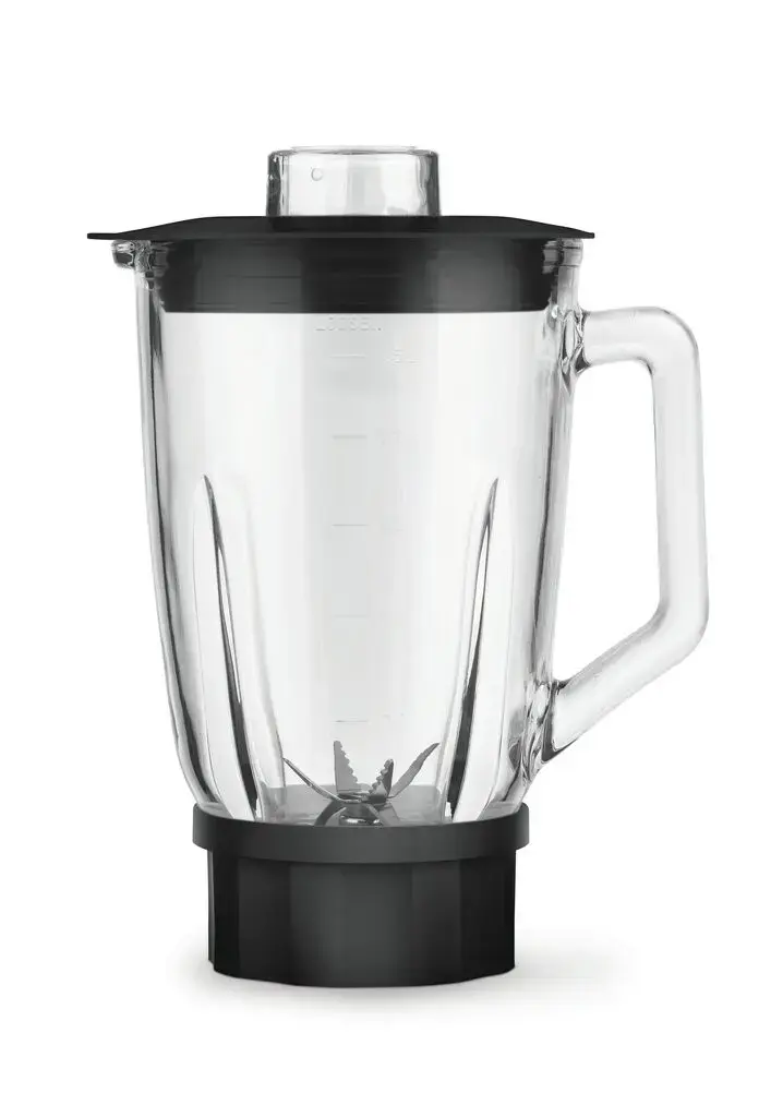 Блендер Zelmer ZSB4820 Photo 3