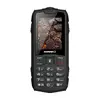 Смартфон MYPHONE Hammer Rock LTE TEL001069 Photo 2