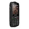 Смартфон MYPHONE Hammer Rock LTE TEL001069 Photo 4