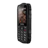 Смартфон MYPHONE Hammer Rock LTE TEL001069 Photo 5