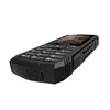 Смартфон MYPHONE Hammer Rock LTE TEL001069 Photo 7