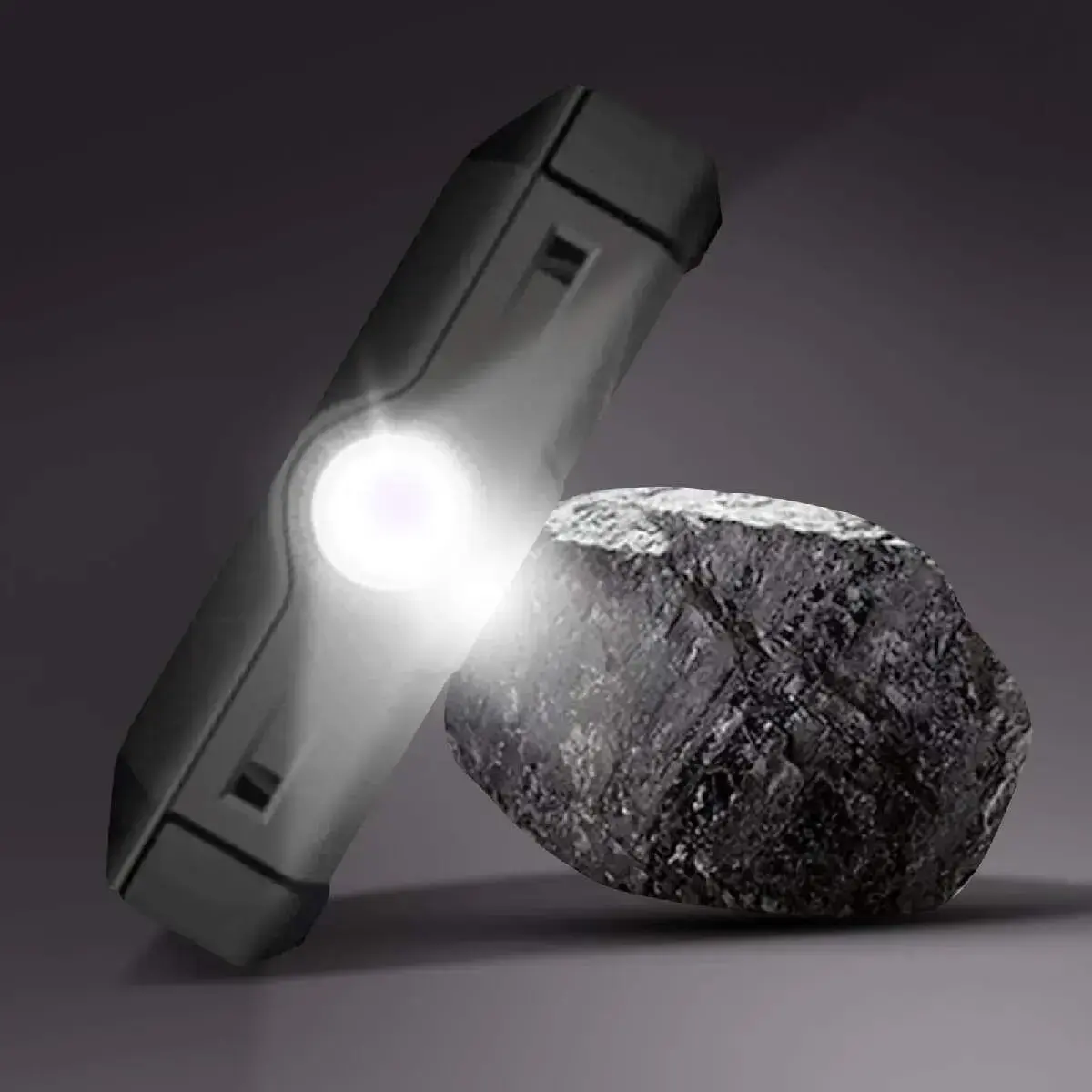 Смартфон MYPHONE Hammer Rock LTE TEL001069 Photo 8