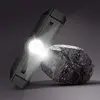 Смартфон MYPHONE Hammer Rock LTE TEL001069 Photo 8