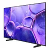 Samsung UE65U8072FUXXH 65" 4K LED ТВ Photo 2
