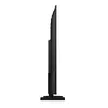 Samsung UE65U8072FUXXH 65" 4K LED ТВ Photo 4