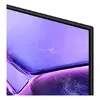 Samsung UE65U8072FUXXH 65" 4K LED ТВ Photo 5