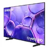 Samsung UE65U8072FUXXH 65" 4K LED ТВ Photo 7