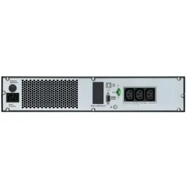 UPS Schneider Electric SRV1KRIRK-E 1 kVA Photo 2