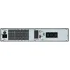 UPS Schneider Electric SRV1KRIRK-E 1 kVA Photo 2