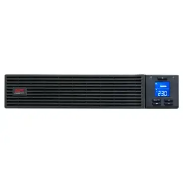 UPS Schneider Electric SRV1KRIRK-E 1 kVA Photo 5