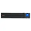 UPS Schneider Electric SRV1KRIRK-E 1 kVA Photo 5