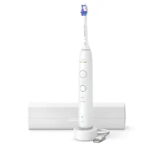 Sonic toothbrush Philips Series 6100 HX7400/06