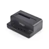 Клонировщик NVMe на SATA StarTech N2-M2-SSD-DUPLICATOR Photo 2