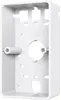 TP-Link Omada OJB-100 WLAN access point mount Photo 4
