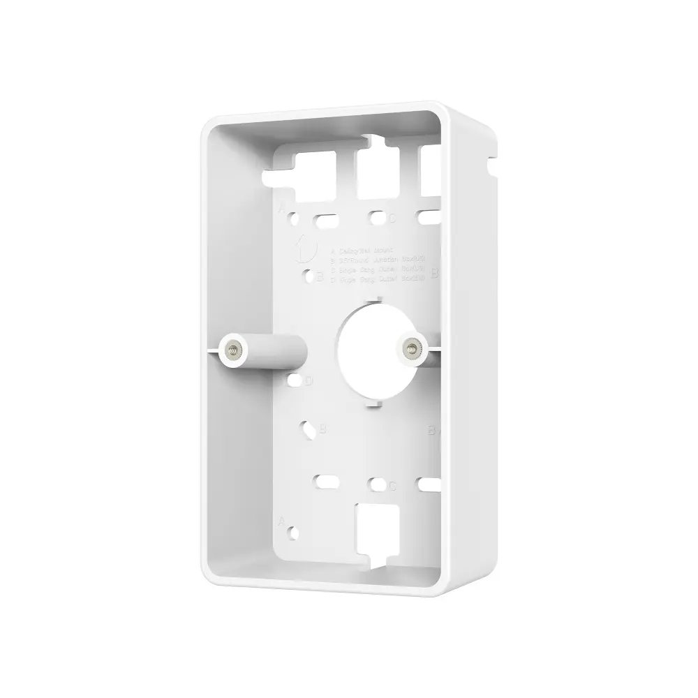TP-Link Omada OJB-100 WLAN access point mount Photo 5