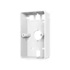 TP-Link Omada OJB-100 WLAN access point mount Photo 5